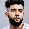 naserreguieg