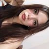 zulygarcia566