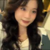 ngyennhi.28