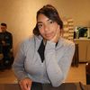 betterflyfairy