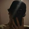 daniel_garciq_