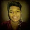 user1830274752594