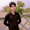 shoaibkhan78642