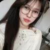 kitty_by0