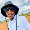 ketsi_047