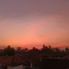 partofstory_