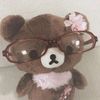 ichaandbrown