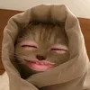 kkimngocanh