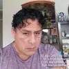 oscarsantiagoballarte57