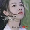 haniaahmad821