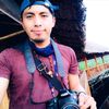 erik_angel01