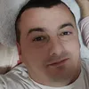 aleksandarbec