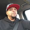 stone_from_htown