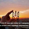 tina_7597