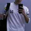 valerchikk_21