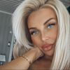 stefaniamartinss7