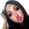 _mhut_09