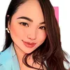 itscezilia