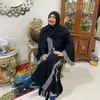 aahmaftuhah212