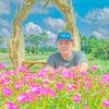 samad020803