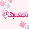 HellooMart