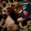 treythegremlin