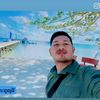 dy2gyo74sqe612345678