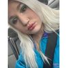 lilyelizabeth44