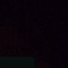 parismartin_2