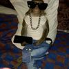 dexter_morgan958
