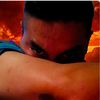 eliasexequiel2