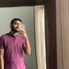 hasniboss1