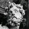 reiwiler_