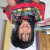 ayoub54926