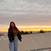anghela_er