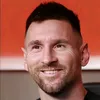 mai_fan_goat_messi