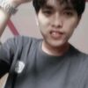 sendal_jepit93