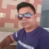 user5613792122071