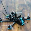 jokifpv_89