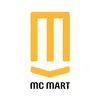 MC MART