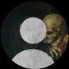 edward_sn