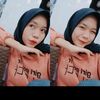 siti.hapsah015