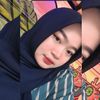nciilawati08