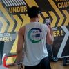 ask_edden