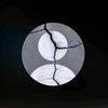 roby_sugara97