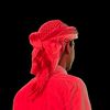 mundheralyemeni1