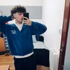 manuublancoooo
