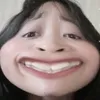 mytteya