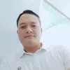 alongfb114