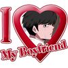 haruka_7709